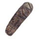 MIL-TEC Commando Sleeping Bag, Flecktarn Camo, 88.6 x 30 x 22, 14102021
