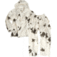 MIL-TEC Cotton Suits - Mens, Snow Camo, 2XL, 11971000-906