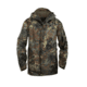 MIL-TEC Gen II Trilam Wet Weather Jacket w/Fleece Liner - Mens, Flecktarn Camo, Small, 10616021-902