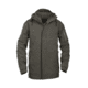 MIL-TEC Gen II Trilam Wet Weather Jacket w/Fleece Liner - Mens, Ranger Green, Medium, 10616012-903