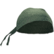 MIL-TEC Headwrap - Men's, OD Green, One Size, 12225001