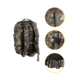 MIL-TEC Phantomleaf Laser Cut Assault Pack, WASP/Z3A, 36L, 14002767