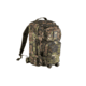 MIL-TEC Laser Cut Assault Pack, WASP/Z3A, 36L, 14002767