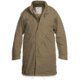 MIL-TEC M65 Parkas w/ Liner - Men's, OD Green, Medium, 10122001-903