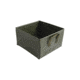 MIL-TEC 13L Foldable Sink