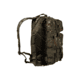 MIL-TEC 20L Assault Pack