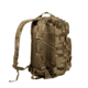 MIL-TEC 20L Assault Pack