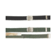 MIL-TEC 30mm Money Belt