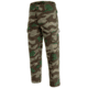 MIL-TEC BDU Field Pants, Splinter Camo, Extra Large, 11805026-905
