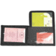 MIL-TEC ID Card Holder