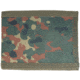 MIL-TEC ID Card Holder, Flecktarn Camo, 15847021