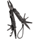 MIL-TEC Large Multi-Tool, Black, 15406102