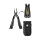 MIL-TEC Multi-Tool