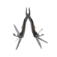 MIL-TEC Multi-Tool