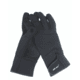 MIL-TEC Neoprene/Amaro Shooting Gloves - Mens