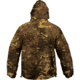 MIL-TEC Summer Combat Anorak Jacket - Mens