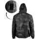 MIL-TEC Summer Combat Anorak Jacket - Mens