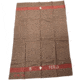 MIL-TEC Swiss Old Style Wool Blanket