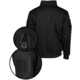 MIL-TEC Tactical 1/4 Zip Sweatshirt - Mens