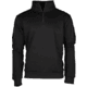 MIL-TEC Tactical 1/4 Zip Sweatshirt - Mens