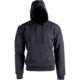MIL-TEC Tactical Hoodie - Mens