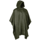 MIL-TEC Vinyl Poncho