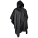 MIL-TEC Vinyl Poncho