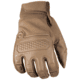 MIL-TEC Warrior Gloves - Mens
