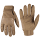 MIL-TEC Warrior Gloves - Mens