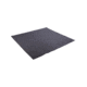 MIL-TEC Wool Blanket