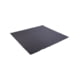 MIL-TEC Wool Blanket, Charcoal Grey, 14428208