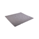 MIL-TEC Wool Blanket