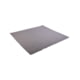 MIL-TEC Wool Blanket, Light Grey, 14428308