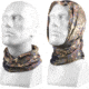 MIL-TEC Multi-Function Headgear, Flecktarn Camo, One Size, 12216021