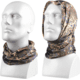 MIL-TEC Multi-Function Headgear, Flecktarn Camo, One Size, 12216021
