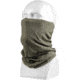 MIL-TEC Multi-Function Headgear, Olive Drab, One Size, 12216001