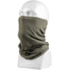 MIL-TEC Multi-Function Headgear, Olive Drab, One Size, 12216001