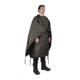 MIL-TEC Multi-Function Poncho Liner, OD Green, 14424501