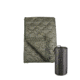 MIL-TEC Multi-Function Poncho Liner, OD Green, 14424501