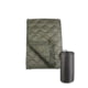 MIL-TEC Multi-Function Poncho Liner, Olive Drab, 83 x 60 in, 14424501
