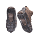 MIL-TEC Overshoe Boot Spikes, Black, Extra Large, 12923002-003