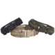MIL-TEC Paracord Braclet, Large, Black, 15774102-904