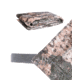 MIL-TEC Phantomleaf 10X10 Tarp, Wasp I Z1B, 10X10, 14234065
