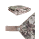 MIL-TEC Phantomleaf 10X10 Tarp, Wasp I Z2, 10X10, 14234066