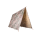 MIL-TEC Phantomleaf 10X10 Tarp, Wasp I Z2, 10X10, 14234066
