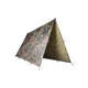 MIL-TEC Phantomleaf 10X10 Tarp, Wasp I Z3A, 10X10, 14234067