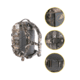 MIL-TEC Phantomleaf Assault Pack, WASP/Z1B, 20L, 14002065