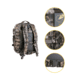 MIL-TEC Phantomleaf Assault Pack, WASP/Z1B, 36L, 14002265
