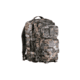 MIL-TEC Phantomleaf Assault Pack, WASP/Z1B, 36L, 14002265