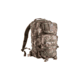 MIL-TEC Phantomleaf Assault Pack, WASP/Z2, 20L, 14002066